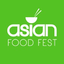 Asian Food Fest